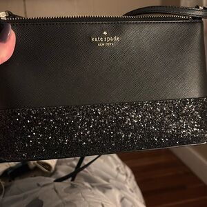 Kate spade bag